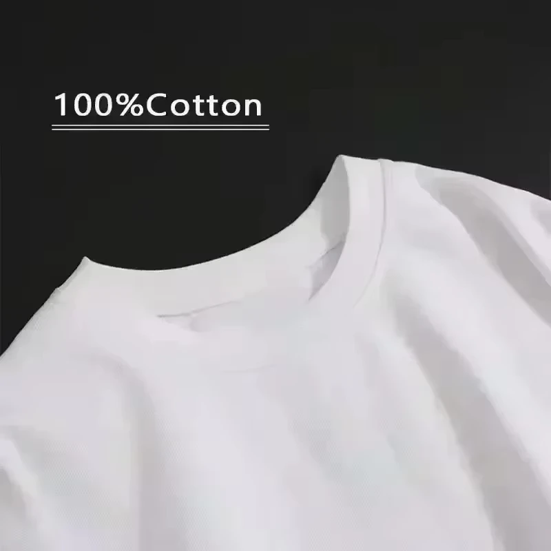 Y2K Trend Art Cool Patterned L - огляд і ціна T-Shirts