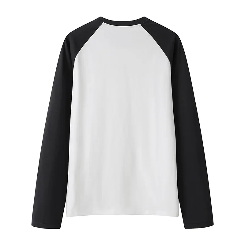 Coffee Cat Long Sleeve T-Shirt - огляд і ціна T-Shirts